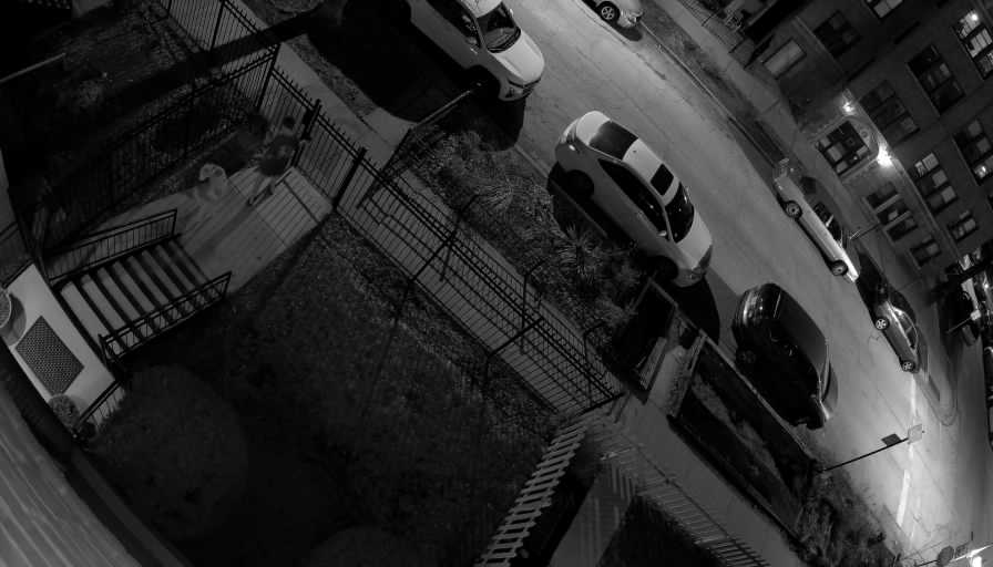 Reolink Camera Two_01_Reolink Home Hub One_20260321210902.jpg